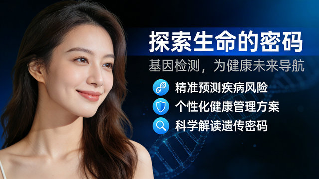 多囊肾基因检测意义,多囊肾基因检测哪里可以做