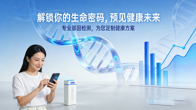 多囊肾遗传基因检测,多囊肾基因编辑成功案例