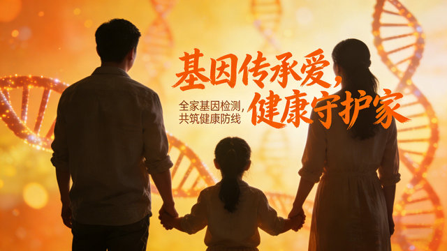 多囊肾基因检测准吗,多囊肾基因检测需要几代人检查